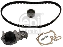 Febi Bilstein Set pompa apa + curea dintata FEBI BILSTEIN 45104 (45104)