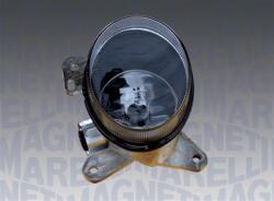 Magneti Marelli Lumini de zi MAGNETI MARELLI 710306200001 (710306200001)