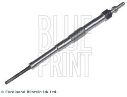 BLUE PRINT Bujie incandescenta BLUE PRINT ADS71802