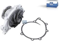 DT Spare Parts Pompa apa, racire motor DT Spare Parts 3.16023 (3.16023)