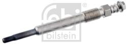 Febi Bilstein Bujie incandescenta FEBI BILSTEIN 15957