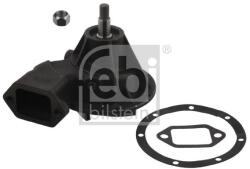 Febi Bilstein Pompa apa, racire motor FEBI BILSTEIN 38392 (38392)