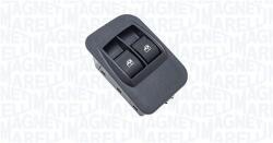 Magneti Marelli comutator, macara geam MAGNETI MARELLI 000051097010 (000051097010)