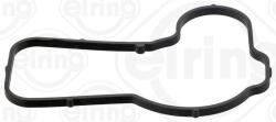 ELRING Garnitura termostat ELRING 249.050 (249.050)