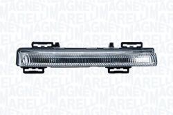 Magneti Marelli Lumini de zi MAGNETI MARELLI 715101084102 (715101084102)