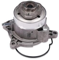 HEPU Pompa apa, racire motor HEPU P656 (P656)