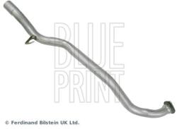 BLUE PRINT Racord evacuare BLUE PRINT ADT36006C (ADT36006C)