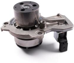 HEPU Pompa apa, racire motor HEPU P679 (P679)