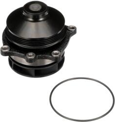 GATES Pompa apa, racire motor GATES WP5043HD (WP5043HD)