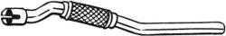 BOSAL Racord evacuare BOSAL 717-945 (717-945)