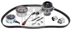Febi Bilstein Set pompa apa + curea dintata FEBI BILSTEIN 197857 (197857)