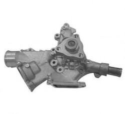 MTR Pompa apa, racire motor MTR 12135804 (12135804)