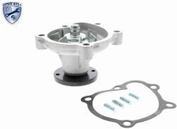 VAICO Pompa apa, racire motor VAICO V40-50006 (V40-50006)