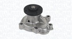 Magneti Marelli Pompa apa, racire motor MAGNETI MARELLI 350984231000 (350984231000)