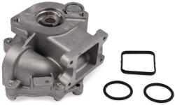 HEPU Pompa apa, racire motor HEPU P482 (P482)