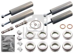 Febi Bilstein Set reparatie, levier cutie de viteze FEBI BILSTEIN 181402 (181402)