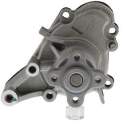 AISIN Pompa apa, racire motor AISIN WPK-006 (WPK-006)