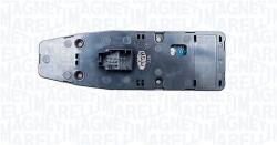 Magneti Marelli comutator, macara geam MAGNETI MARELLI 000051072010 (000051072010)