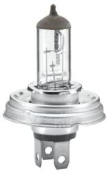 HELLA Bec, far principal HELLA 8GJ 003 133-242 (8GJ 003 133-242) - fixbox