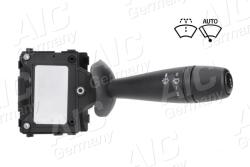 AIC comutator stergator AIC 75812 (75812)