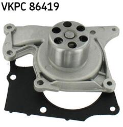 SKF Pompa apa, racire motor SKF VKPC 86419 (VKPC 86419)
