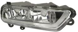 Blic Proiector ceata Blic 5402-02-057081P (5402-02-057081P) - fixbox