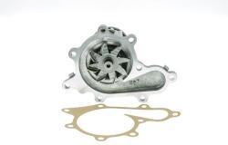 AISIN Pompa apa, racire motor AISIN WPN-905 (WPN-905)