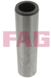 Fag Butuc roata, corp axa FAG 830 0042 30 (830 0042 30)