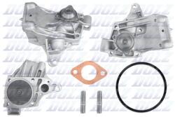 DOLZ Pompa apa, racire motor DOLZ R220 (R220)