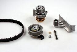 HEPU Set pompa apa + curea dintata HEPU PK05477 (PK05477) - fixbox