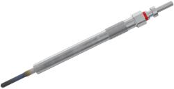 Bosch Bujie incandescenta BOSCH 0 250 403 032