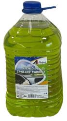 Aiperfect Lichid spălare parbriz, de vară, AI PERFECT 100AIPLPVI5, anti-insecte, 5L Aiperfect