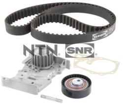SNR Set pompa apa + curea dintata SNR KDP455.590 (KDP455.590) - fixbox