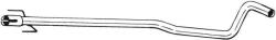 BOSAL Racord evacuare BOSAL 900-003 (900-003)