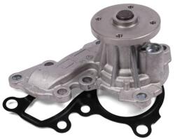 HEPU Pompa apa, racire motor HEPU P7408 (P7408)