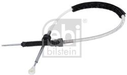 Febi Bilstein Cablu, transmisie manuala FEBI BILSTEIN 188212 (188212)