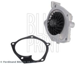 BLUE PRINT Pompa apa, racire motor BLUE PRINT ADBP910011 (ADBP910011)