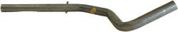BOSAL Racord evacuare BOSAL 800-129 (800-129)