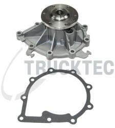 Trucktec Automotive Pompa apa, racire motor TRUCKTEC AUTOMOTIVE 05.19. 028 (05.19.028)
