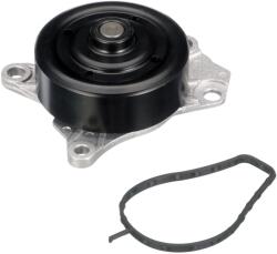 GATES Pompa apa, racire motor GATES WP0161 (WP0161)