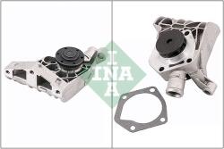 INA Pompa apa, racire motor INA 538 0638 10 (538 0638 10)