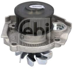 Febi Bilstein Pompa apa, racire motor FEBI BILSTEIN 14169 (14169)