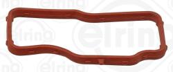 ELRING Garnitura, carcasa termostat ELRING 792.300 (792.300)