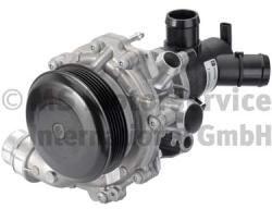 PIERBURG Pompa apa, racire motor PIERBURG 7.10942. 09.0 (7.10942.09.0)