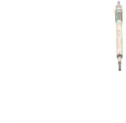 Bosch Bujie incandescenta BOSCH 0 250 623 001
