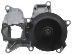 VALEO Pompa apa, racire motor VALEO 506002 (506002)