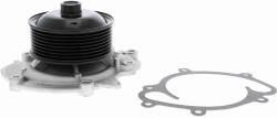 VAICO Pompa apa, racire motor VAICO V30-50060 (V30-50060)