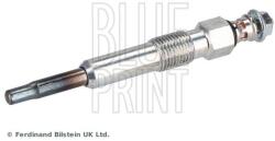 BLUE PRINT Bujie incandescenta BLUE PRINT ADBP180005