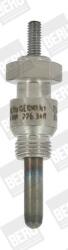 BorgWarner (BERU) Bujie incandescenta, incalzire auxiliara BorgWarner (BERU) GH001