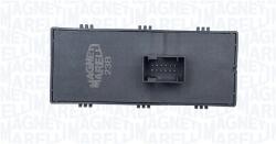 Magneti Marelli comutator, macara geam MAGNETI MARELLI 000051091010 (000051091010)